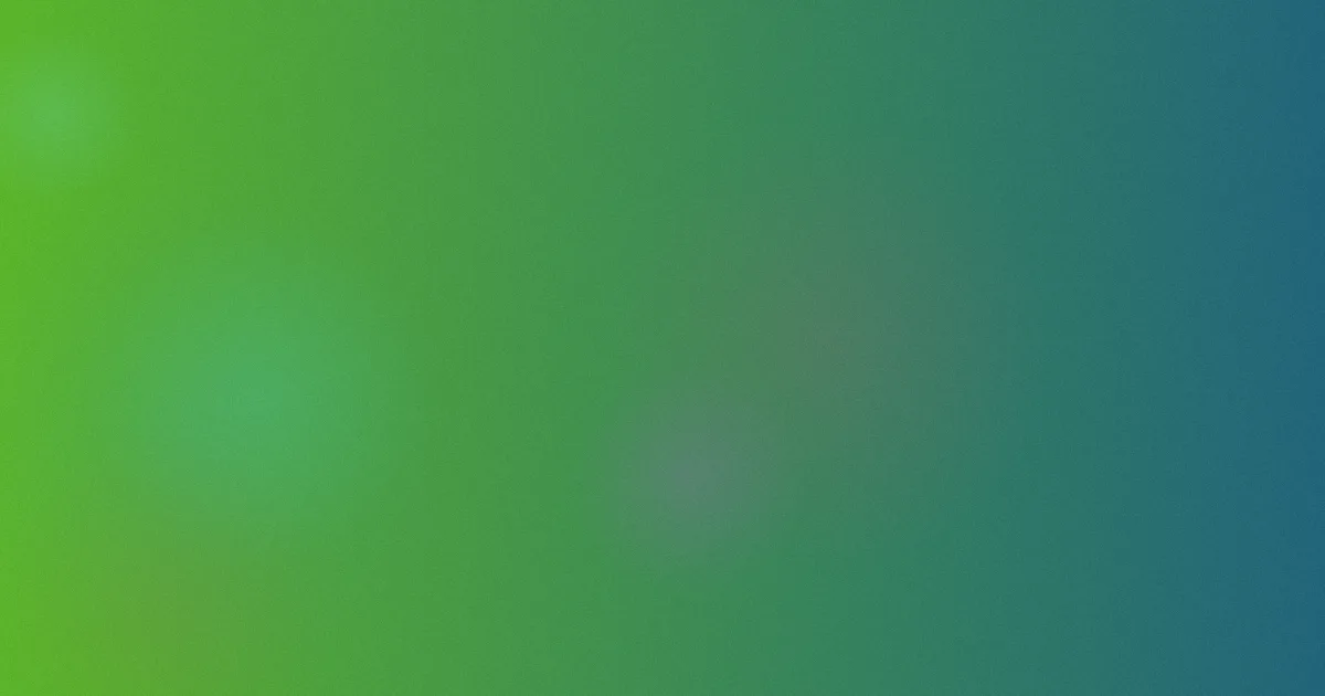 漂亮女邻居测评避坑顺序